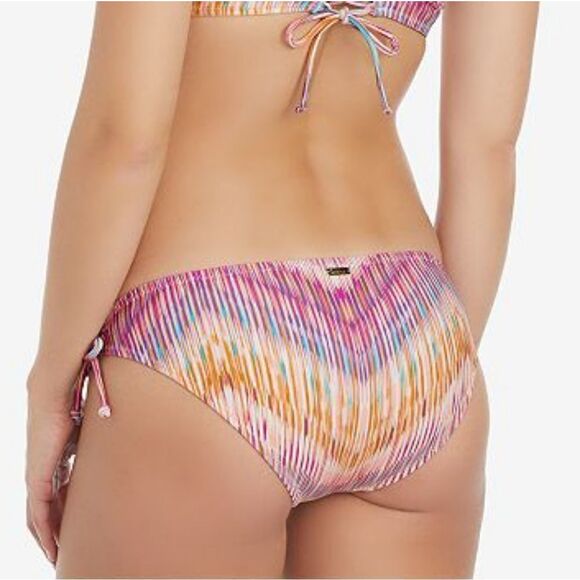 2 for $15! Raisins Sweet Pea Pant Bikini Bottoms - Picture 1 of 3